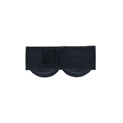 Hot and Cold Jaw Wrap