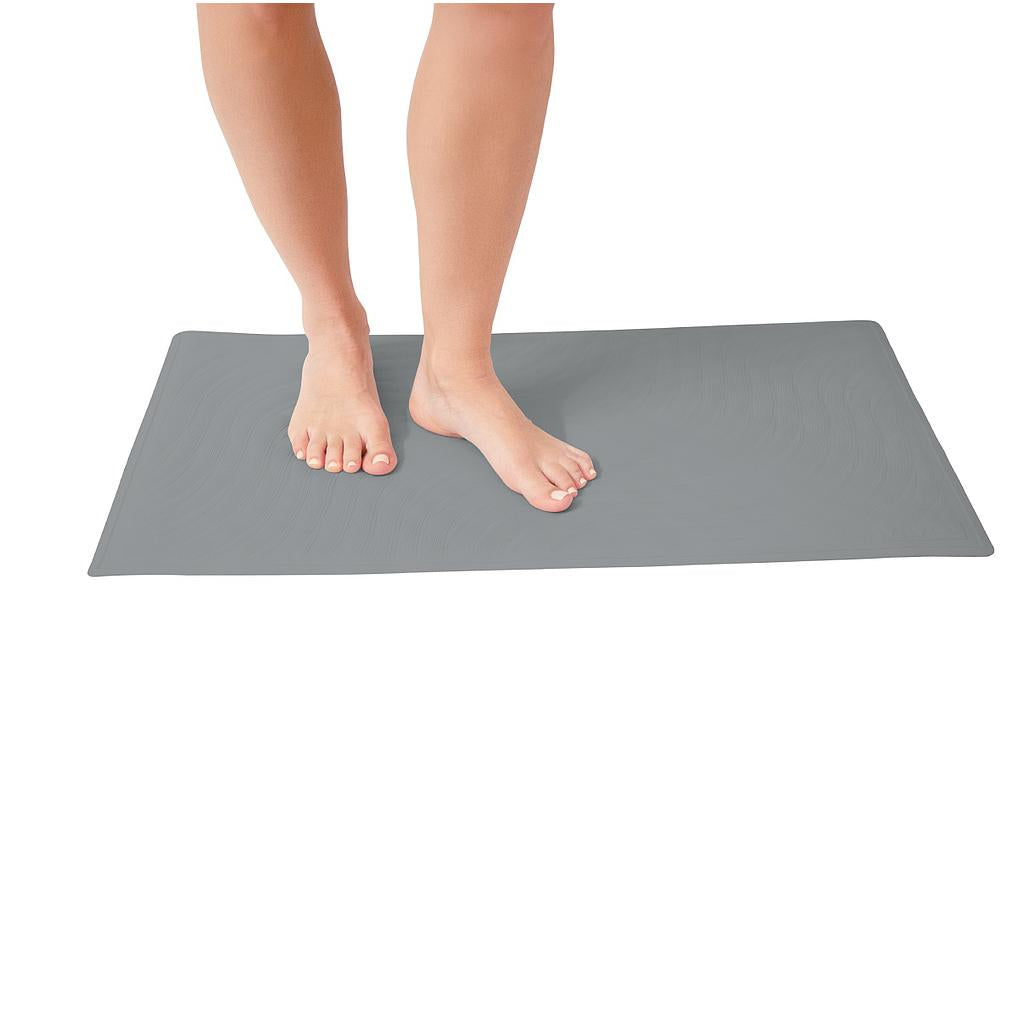 28" x 16" Bath Mat