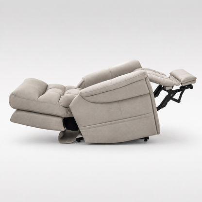 VivaLift!® Ultra - PLR-4955