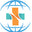 Wheelchair Rental Chicago logo