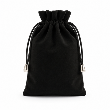 Travel pouch