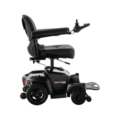 Go Chair MED