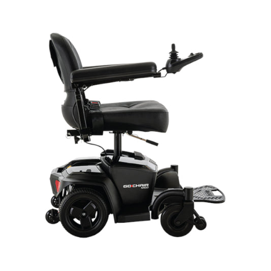 Go Chair MED