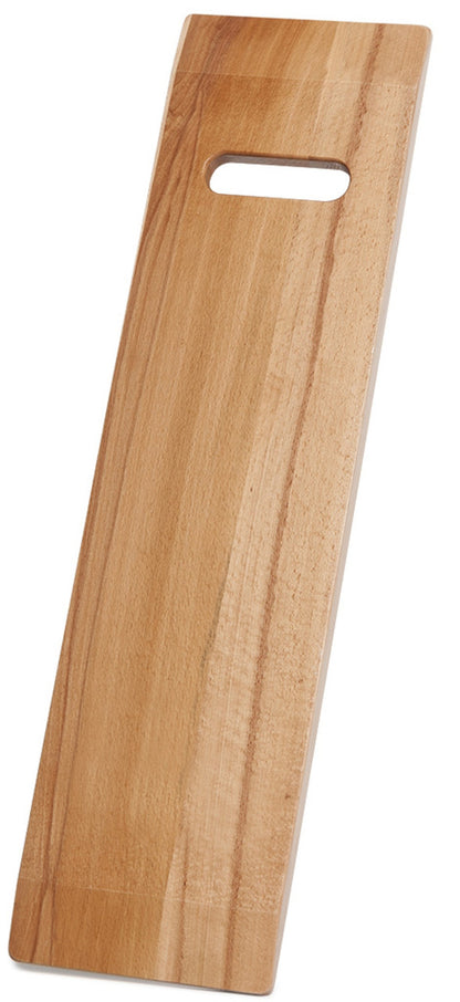 Transfer Board 8" x 30"