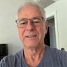 Robert J.