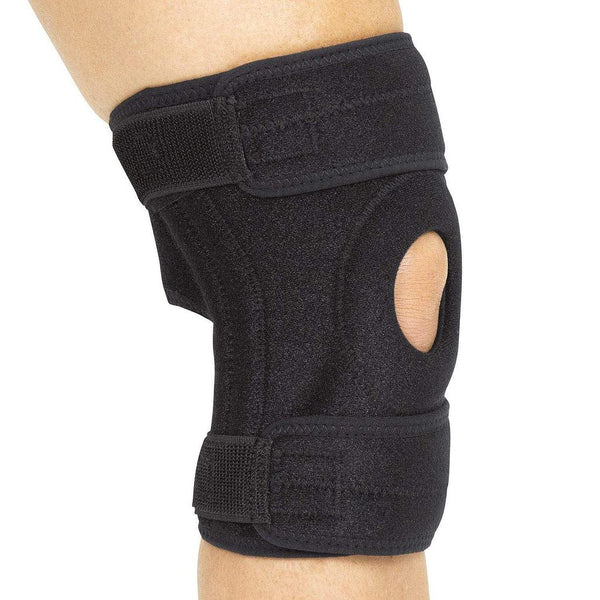Knee Braces