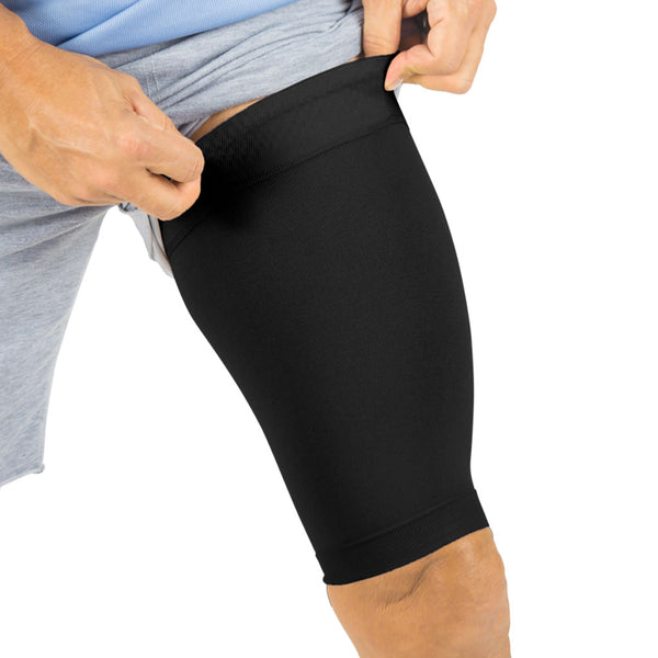 Sports Compression