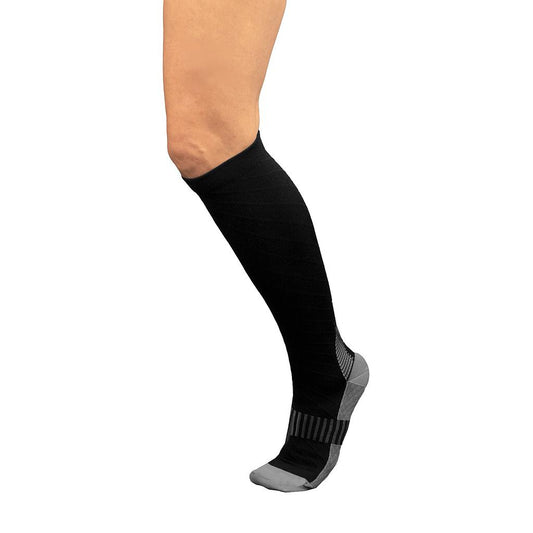 Sports Compression Socks
