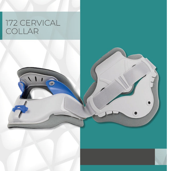 Neck Supports