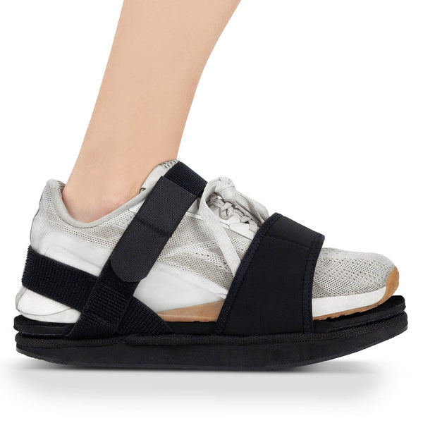 Foot & Ankle Supports