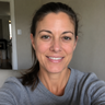 Sandra M.