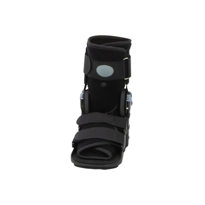 Short ROM Walker Boot Coretech