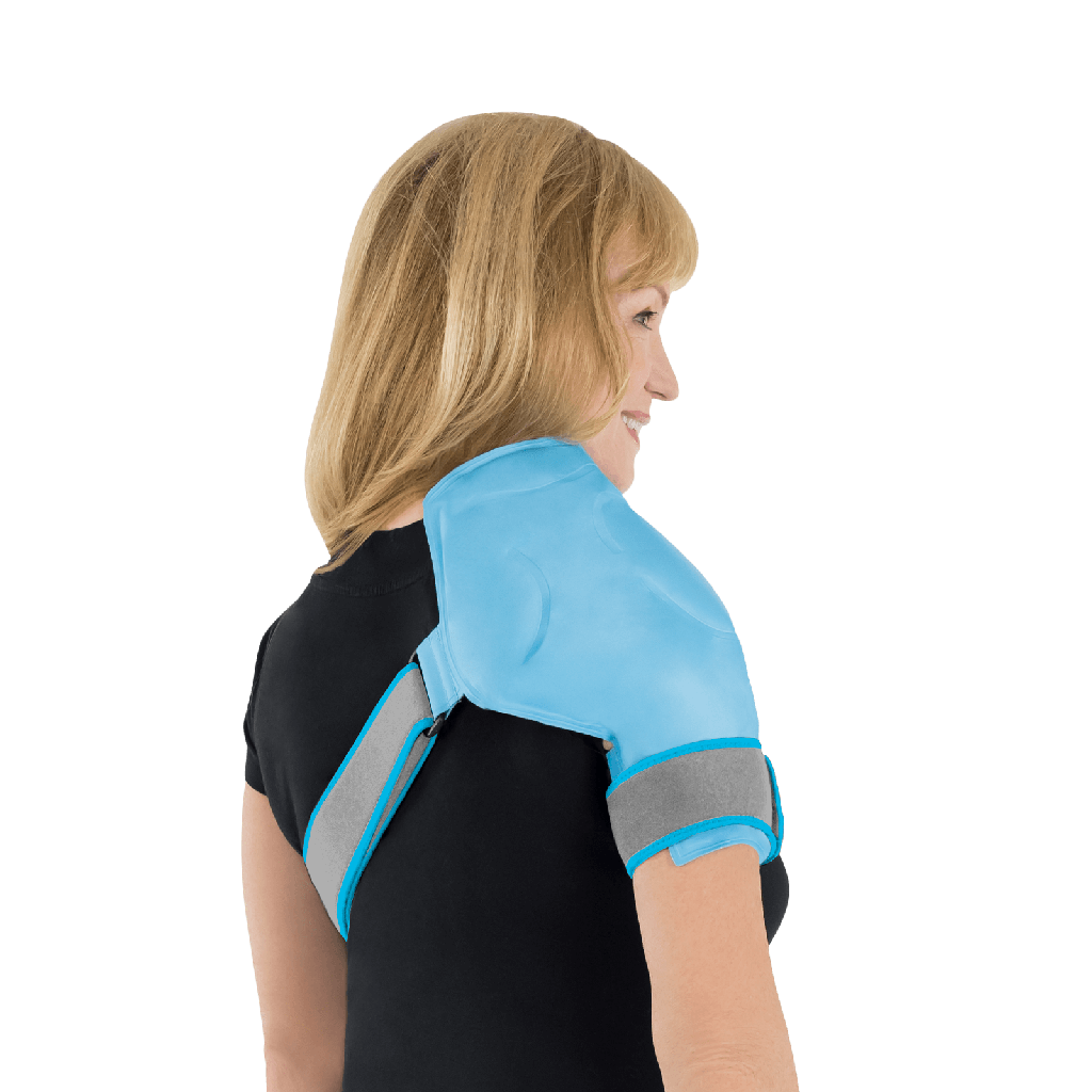 Shoulder Ice Pack