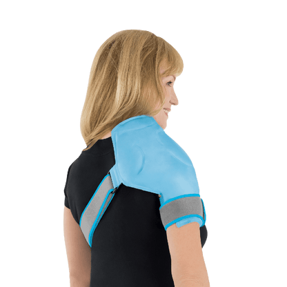 Shoulder Ice Pack