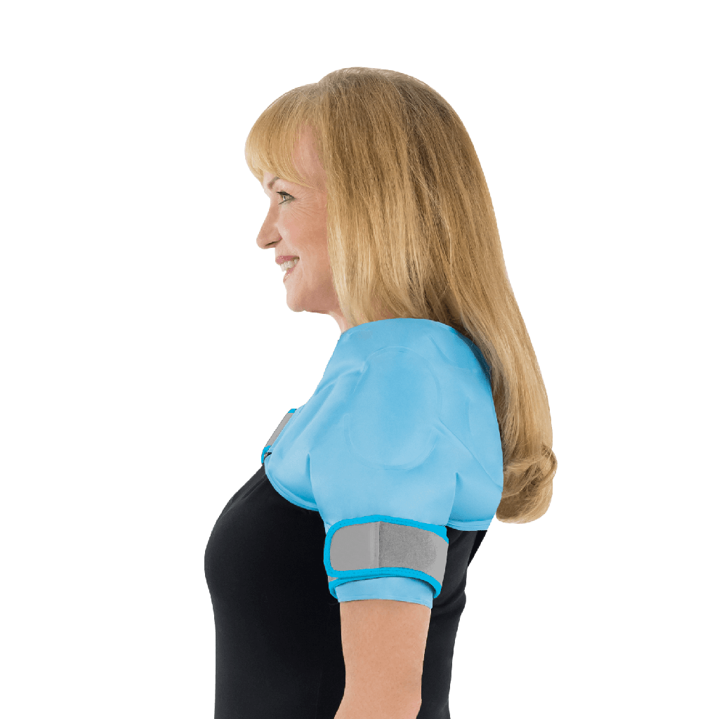Shoulder Ice Pack