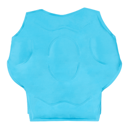 Shoulder Ice Pack
