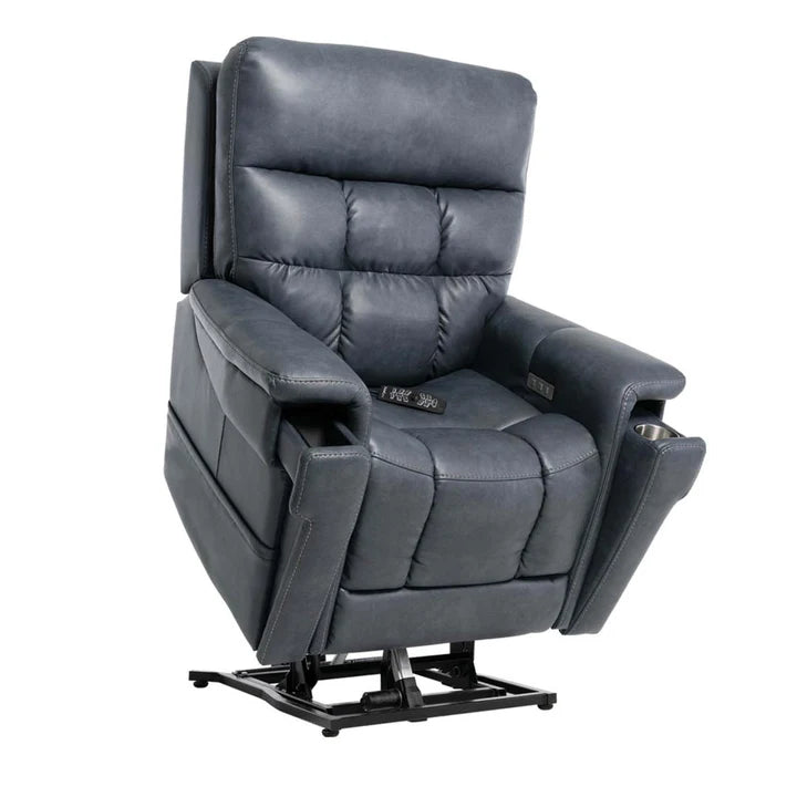 VivaLift!® Ultra - PLR-4955