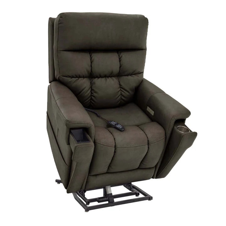 VivaLift!® Ultra - PLR-4955