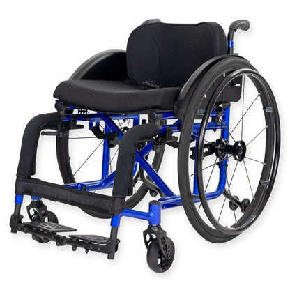Sport Wheelchair