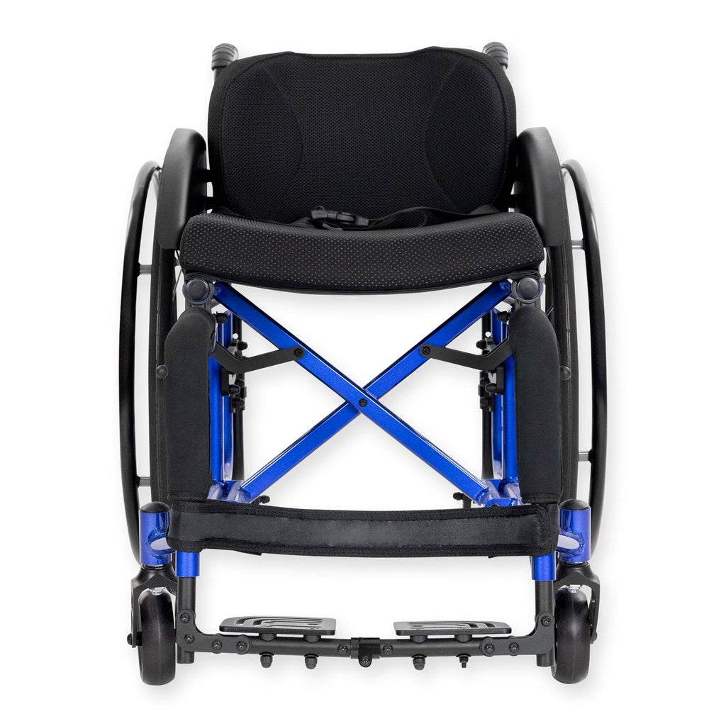 Sport Wheelchair