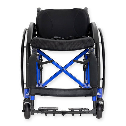 Sport Wheelchair