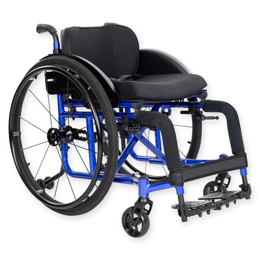 Sport Wheelchair