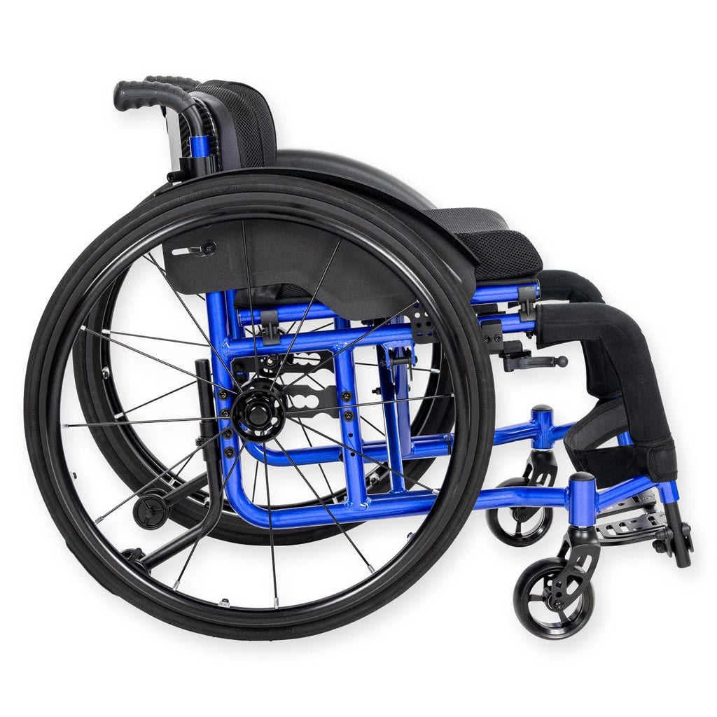 Sport Wheelchair