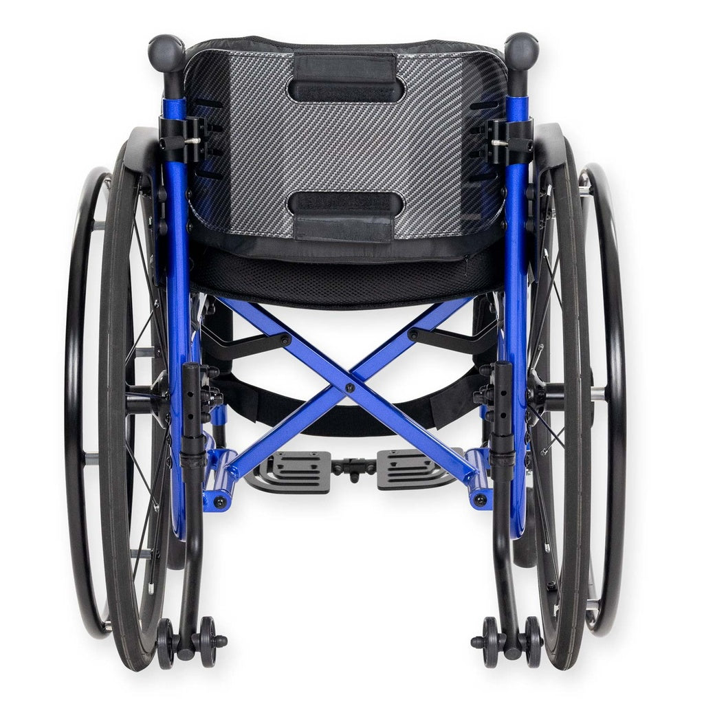 Sport Wheelchair
