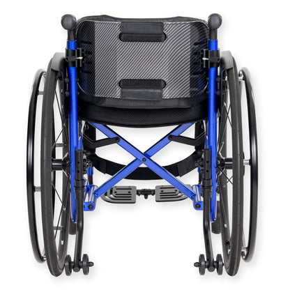 Sport Wheelchair