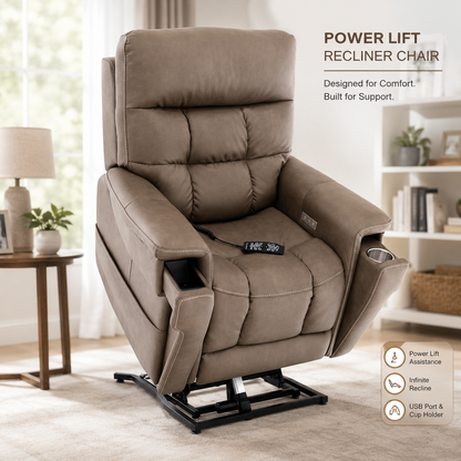 VivaLift!® Ultra - PLR-4955