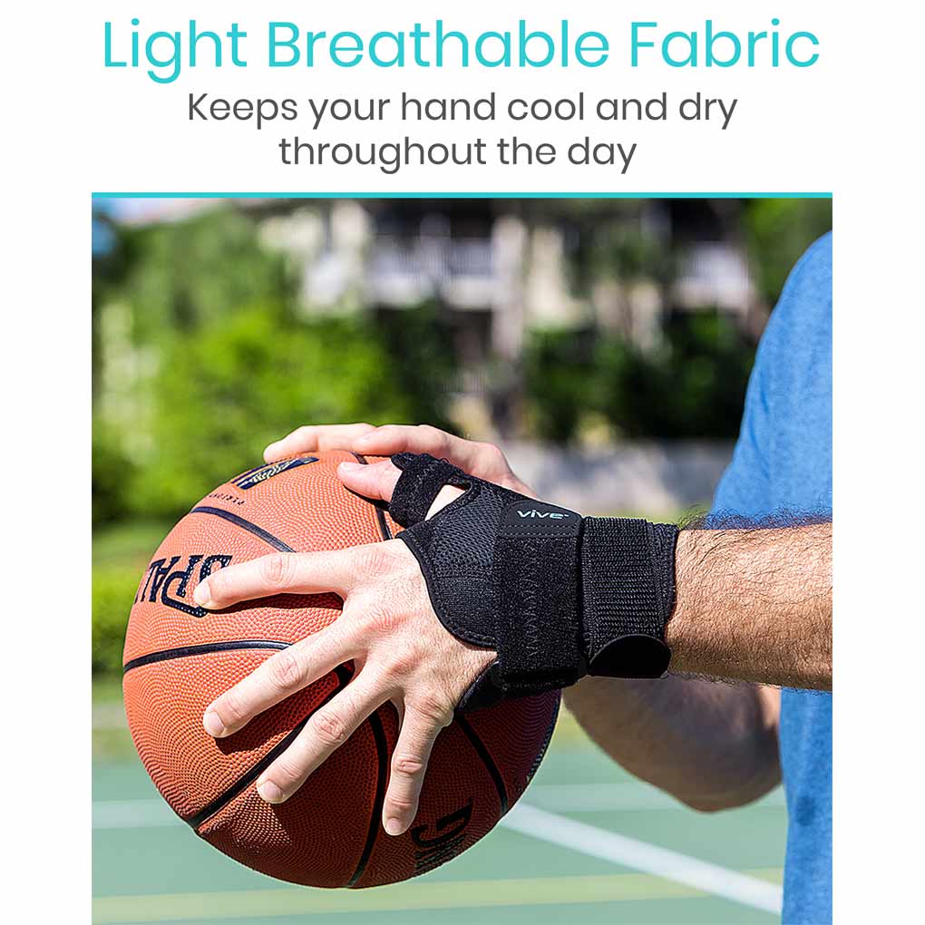 Thumb Brace (2 Pack)