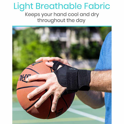Thumb Brace (2 Pack)
