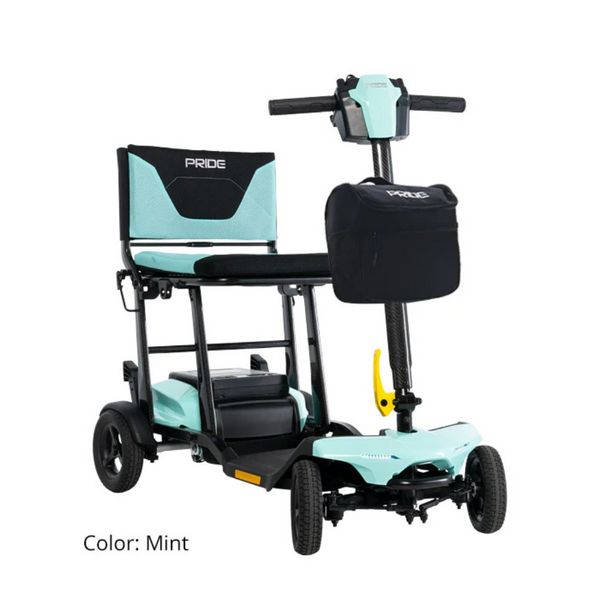 Go Go® Super Portable