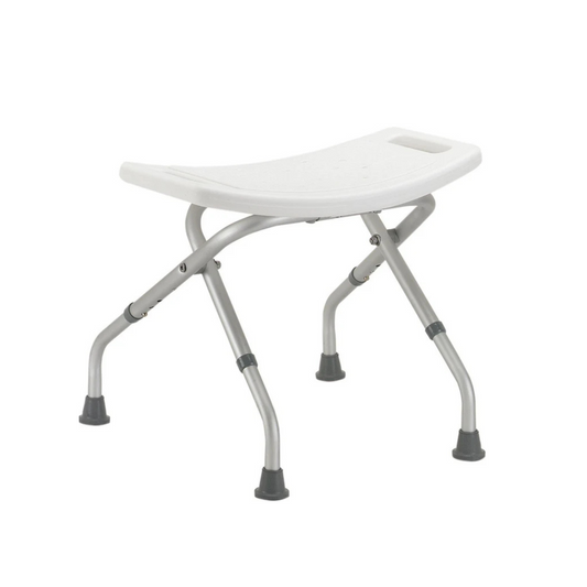 Folding Shower Chair