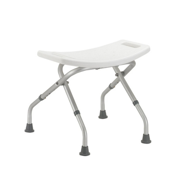 Folding Shower Chair