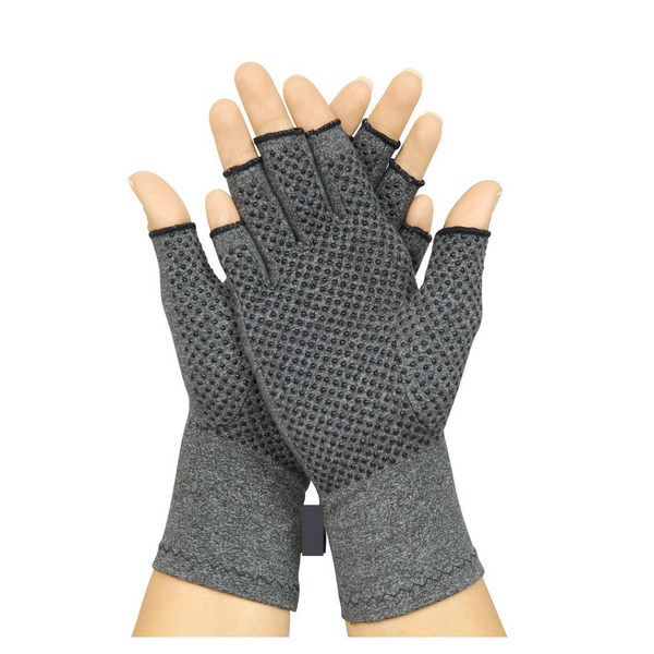 Arthritis Gloves with Grips