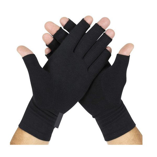 Arthritis Gloves