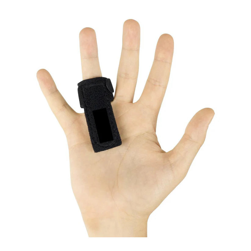 Trigger Finger Splint (2 Pack)