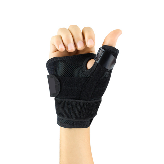 Thumb Brace