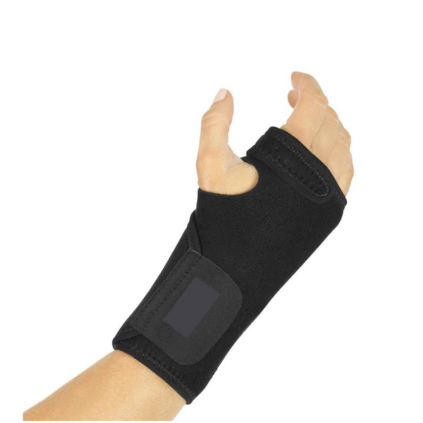 Wrist Brace