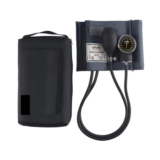 Sphygmomanometer