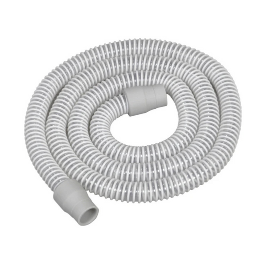 Drive Medical CPAP Tube, Gray, 6 Foot