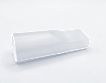 Mouthpiece