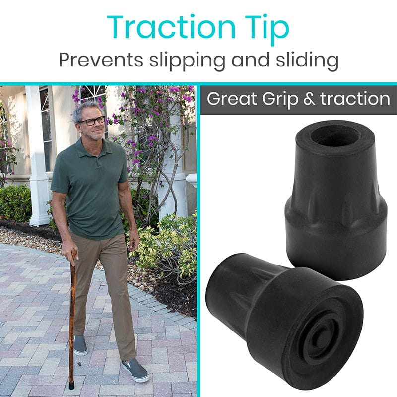 Mobility Wooden Cane
