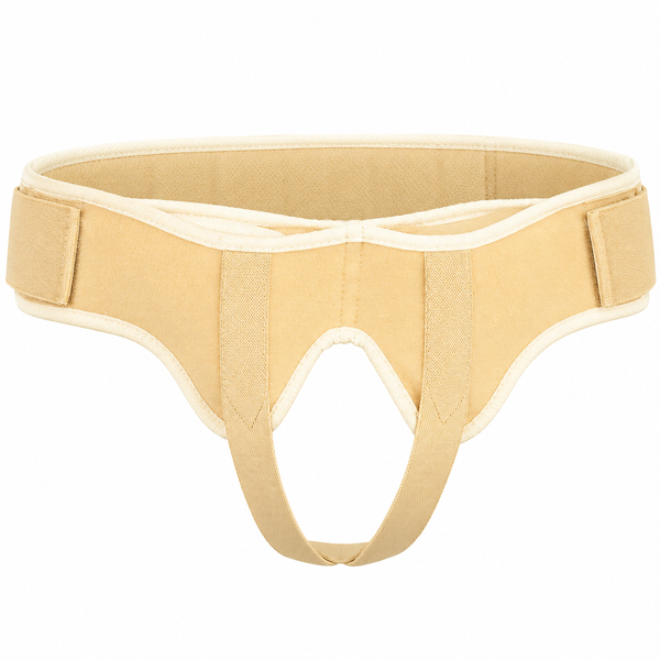 Hernia Belt