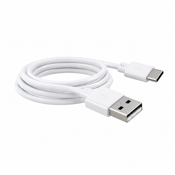 USB-C cable