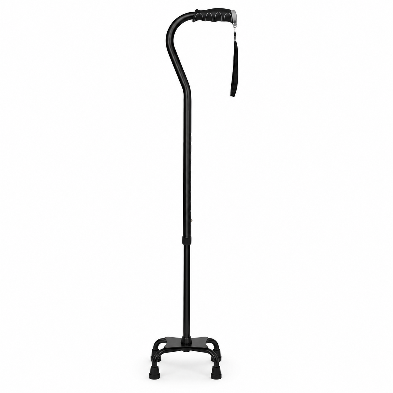 Quad Cane
