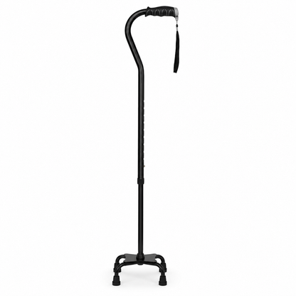 Quad Cane