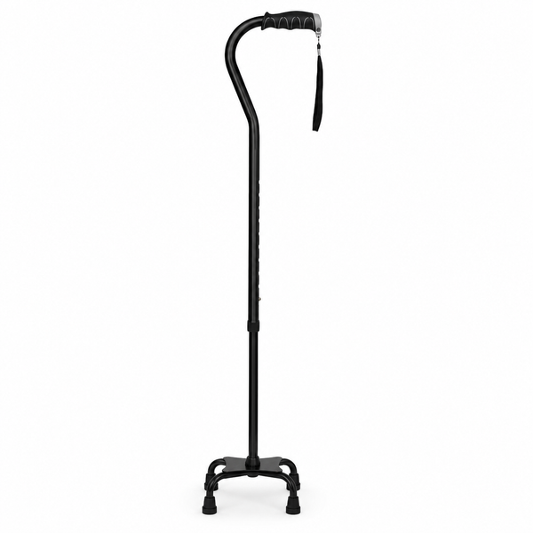 Quad Cane