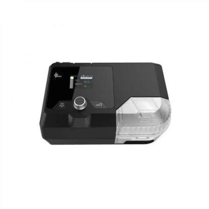 CPAP Machine rental